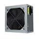 БЖ для ПК GameMax 500W (GM-500) - изображение 2