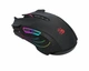 Миша A4Tech Bloody J90s Black - изображение 4