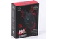 Миша A4Tech Bloody J90s Black - изображение 9