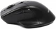 Миша Maxxter Mr-407 Wireless Black - зображення 3