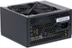 БЖ для ПК Vinga 400W (PSU-400-12 Black) OEM - зображення 3