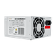 БЖ для ПК LogicPower ATX-400W-8 2SATA, no powercord - изображение 2