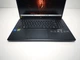 Ноутбук Acer Nitro V 15.6 FHD 144Hz i5-13420H 16Gb SSD512GB RTX4050 6GB ANV15-51-515P (NH.QN8AA.006) 10389 refurbished - зображення 2
