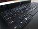 Ноутбук Acer Nitro V 15.6 FHD 144Hz i5-13420H 16Gb SSD512GB RTX4050 6GB ANV15-51-515P (NH.QN8AA.006) 10389 refurbished - зображення 7