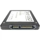 Накопичувач Dato DS700 240GB 2.5" SATAIII (DS700SSD-240GB) - зображення 3