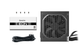 БЖ для ПК Chieftec Eon 700W (ZPU-700S) 80+ 230V EU - изображение 3