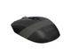 Миша A4Tech Fstyler FM10S Grey - изображение 6