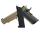 Магазин збільшений COLT 1911 Kimber R27 Green Gas [Army Armament] (для страйкболу) - зображення 2