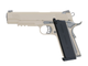 Магазин збільшений COLT 1911 Kimber R27 Green Gas [Army Armament] (для страйкболу) - зображення 3