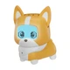 Інтерактивна іграшка з цифровим улюбленцем PIXEL PETZ - КОРГІ - изображение 4