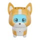Інтерактивна іграшка з цифровим улюбленцем PIXEL PETZ - КОРГІ - изображение 5