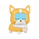 Інтерактивна іграшка з цифровим улюбленцем PIXEL PETZ - КОРГІ - изображение 7