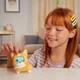 Інтерактивна іграшка з цифровим улюбленцем PIXEL PETZ - КОРГІ - изображение 11