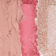 Контурна палетка Alamar Cheek Palette Viva Las Cheekas Fair/Light 7.8 г (2735638) - изображение 2