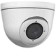 Відеосистема IP-камер Mobotix S74 (Mx-S74A) - зображення 3