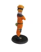 Фигурка Наруто Узумаки аниме Naruto Наруто Вики 25см - изображение 3