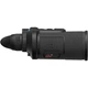 Бинокль Guide цифровий з далекоміром DN30 2-16x 4K 3840x2160@2μm (DN30) - изображение 5