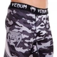 Компресійні штани легінси тайтси VNM CAMO HERO CO-8220 (CO-8220_2XL) - зображення 5