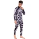Компресійні штани легінси тайтси VNM CAMO HERO CO-8220 (CO-8220_2XL) - зображення 6