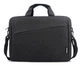 Сумка Lenovo Casual Toploader T210 Black (4X40T84061) - зображення 1