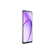 Мобільний телефон Oppo A3 6/128GB Starlight White (OFCPH2669_WHITE_128) - зображення 8