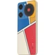 Мобільний телефон ZTE Nubia Music 4/128GB POP Art (1066117) - зображення 10