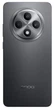 Мобильный телефон Oppo Reno12 F 4G 8/512GB Matte Gray (OFCPH2687_GREY_8/512) - изображение 3