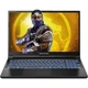 Ноутбук Dream Machines RG4050-15 (RG4050-15UA43) - изображение 1