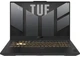 Ноутбук ASUS TUF F17 FX707VI-LL100 (90NR0FI5-M006M0) - изображение 1