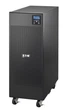 ДБЖ Eaton TOWER 9E 6000VA 4800W (9E6KI) - зображення 1