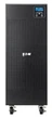 ДБЖ Eaton TOWER 9E 6000VA 4800W (9E6KI) - зображення 2
