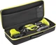Секатор акумуляторний RYOBI ONE+ HP RY18SCXA-120T 18В, d різа 28 мм, 0.83 кг, кейс (АКБ 1х2 А·год і ЗП) (5133005788) - зображення 2