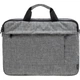 Сумка для ноутбука Vinga 15-16" NB1600 melange gray (NB1600GY) - изображение 2