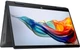 Ноутбук HP Pavilion x360 14-ek2004ua (AQ8P2EA) - изображение 2
