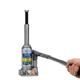 Домкрат гидравлический 2 т Auto Lift Hydraulik Alca 431000 - изображение 5