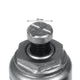 Домкрат гидравлический 2 т Auto Lift Hydraulik Alca 431000 - изображение 7