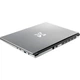 Ноутбук Dream Machines RG4060-14 (RG4060-14UA25) - зображення 5