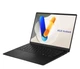 Ноутбук ASUS Vivobook S14 M5406WA R9-365 AI/32GB/1TB/Win11 OLED 120Hz (M5406WA-PP062W) - зображення 2