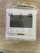 Теплый пол электрический, кабель Felix FX18 Premium 450 Вт 2,5-3,0 м2 25 м.п. и программируемый терморегулятор (fx450) - изображение 8