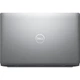 Ноутбук Dell Latitude 7450 Touch 2in1 - 14'' / intel Core Ultra 7- 165U/ 16gb RAM/512gb SSD НОВИЙ - зображення 8