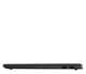Ноутбук ASUS Vivobook S14 M5406WA R9-365 AI/32GB/1TB/Win11 OLED 120Hz (M5406WA-PP062W) - зображення 8