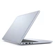 Ноутбук Dell Inspiron 5440 Core 7 150U/16GB/1TB/Win11P MX570 (Inspiron-5440-7456) - изображение 4