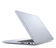 Ноутбук Dell Inspiron 5440 Core 7 150U/16GB/1TB/Win11P MX570 (Inspiron-5440-7456) - изображение 5