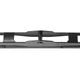 Щетка стеклоочистителя Scania Alca Truck 70 см/28" 138 400 - изображение 3