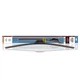 Щетка стеклоочистителя Heyner Truck Super Flat 65 см/26" 136 900 - изображение 1