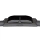 Щетка стеклоочистителя Heyner Truck Super Flat 65 см/26" 136 900 - изображение 2