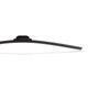 Щетка стеклоочистителя Heyner Truck Super Flat 65 см/26" 136 900 - изображение 6