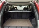 Полка в багажник XRoad для Nissan X-Trail T31 2007-2014 - изображение 5