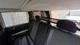 Полка в багажник XRoad для Nissan X-Trail T31 2007-2014 - изображение 7