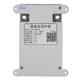 Активний балансир JiKong JK-BD4A8S4P BMS для акумуляторів LiFePO4/LTO 4S-8S 40A 0.4A з кнопкою - зображення 3